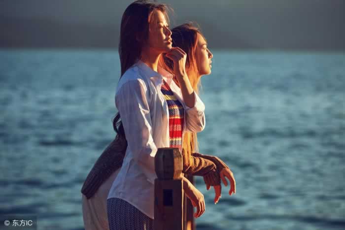 男人依赖情绪价值，用心经营才能留住他(图2)