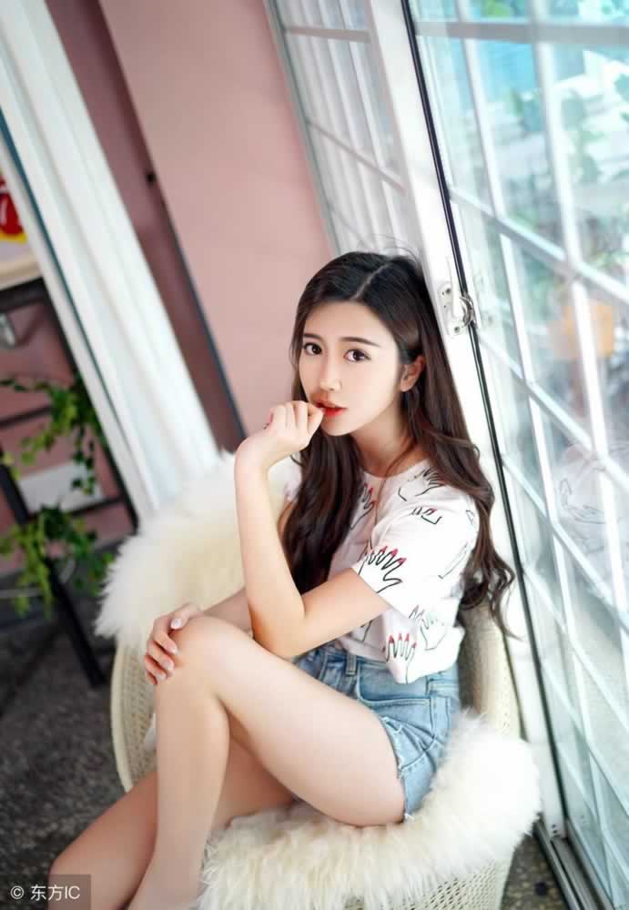 男人依赖情绪价值，用心经营才能留住他(图4)