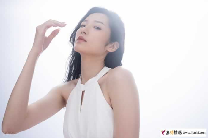 聪明男人选老婆看这三个关键因素(图2)