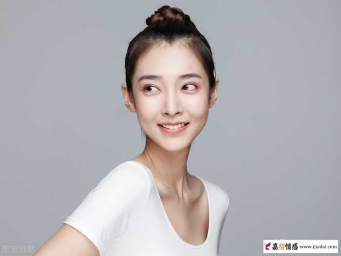 女人最好的年龄：成熟与从容的黄金时期(图3)