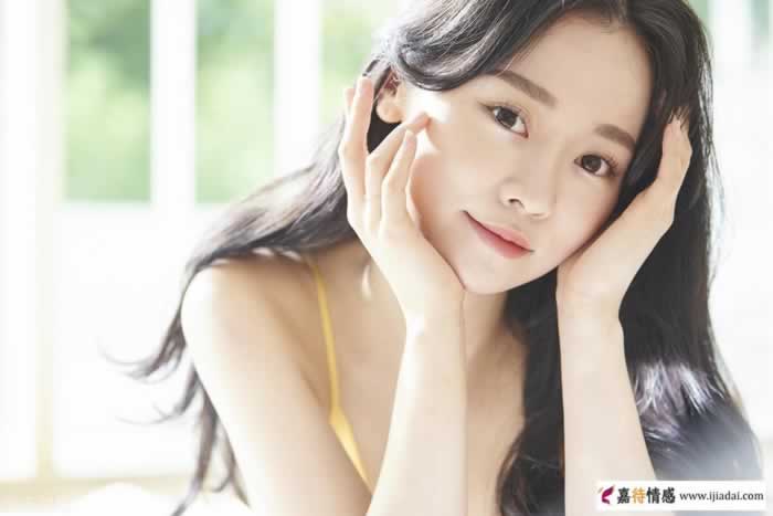 女人最好的年龄：成熟与从容的黄金时期(图1)