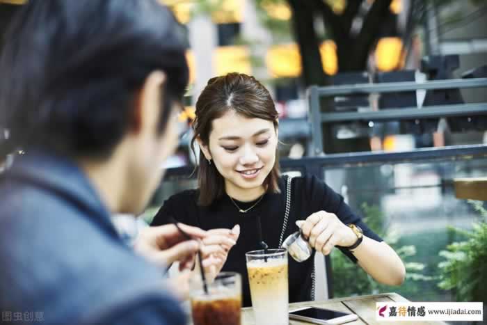 男人娶这3种女人，一生幸福千金不换(图2)