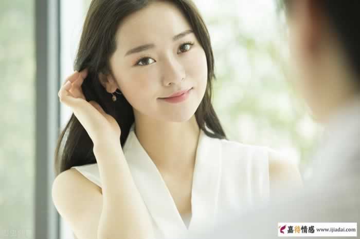 男人心里没你时，最常说的3种话你中招了吗？(图1)