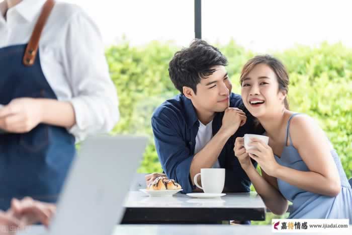 男人娶这3种女人，一生幸福千金不换(图1)