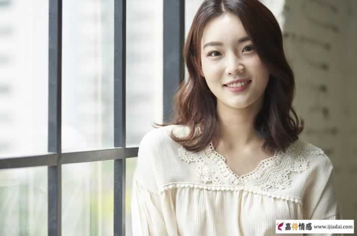 女人最好的年龄：成熟与从容的黄金时期(图2)