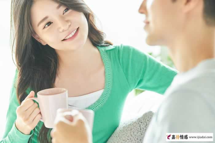 男人心里介意的3件事，女人千万别做(图2)