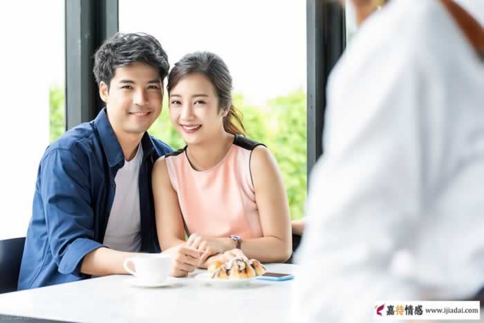 婚后是否能忘记前任？情感真相与应对方式(图2)