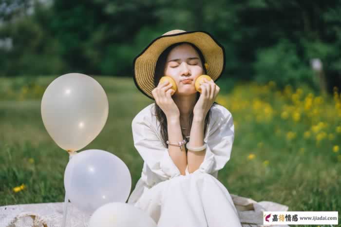 有头脑的女人不会嫁入这三种家庭(图2)