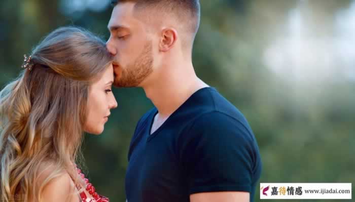 男人眼中的好老婆具备哪些特质(图1)