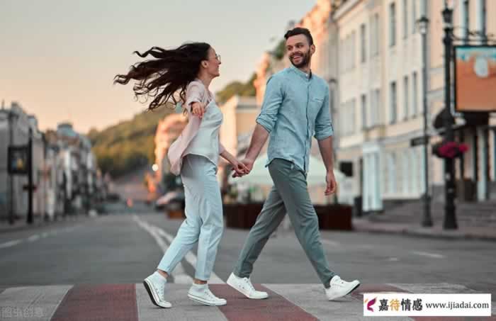 男人眼中的好老婆具备哪些特质(图2)