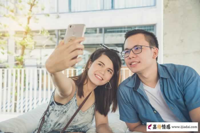 男人眼中的好老婆具备哪些特质(图3)