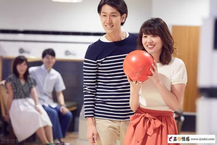 她不计较的3个细节，说明她真的爱你(图3)