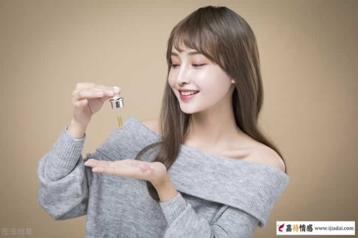 大龄剩女如何打破相亲死循环，找到合适伴侣(图2)