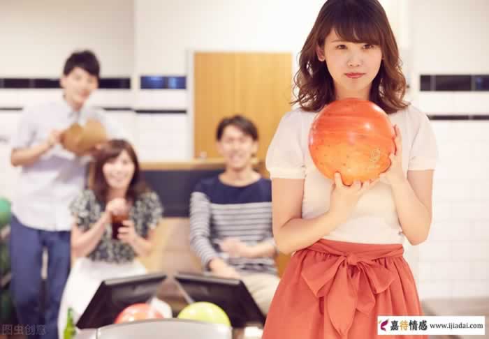 婚后是否能忘记前任？情感真相与应对方式(图3)