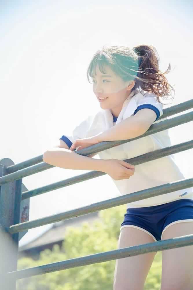 为什么他分手后还放不下你，却不愿回头(图4)