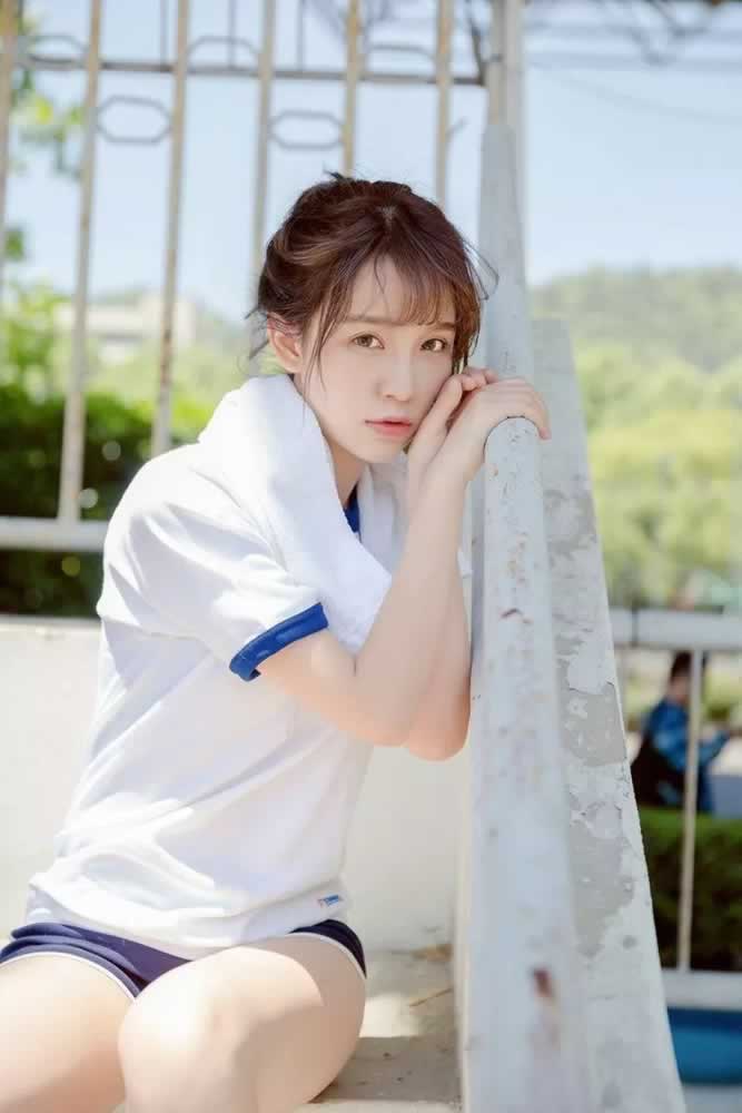 为什么他分手后还放不下你，却不愿回头(图2)