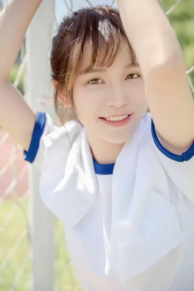 为什么他分手后还放不下你，却不愿回头(图1)