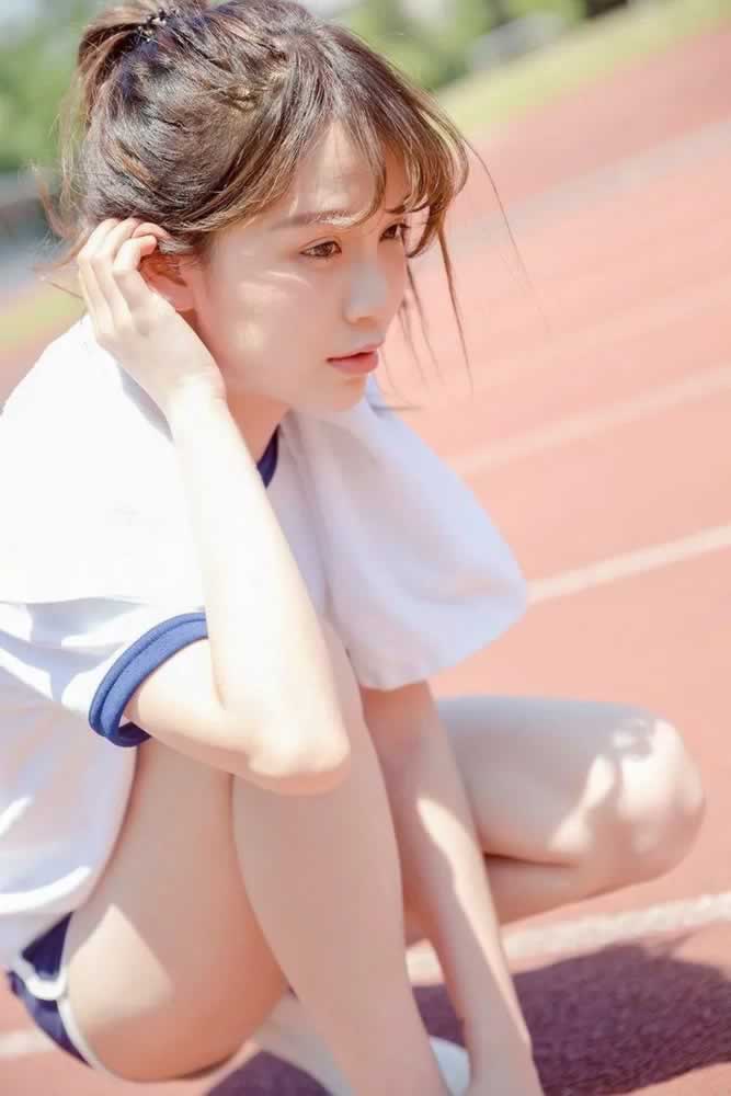 为什么他分手后还放不下你，却不愿回头(图5)