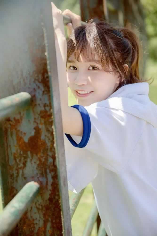 为什么他分手后还放不下你，却不愿回头(图3)