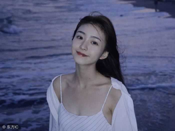 挽回感情，别忽视时间的治愈力量(图1)