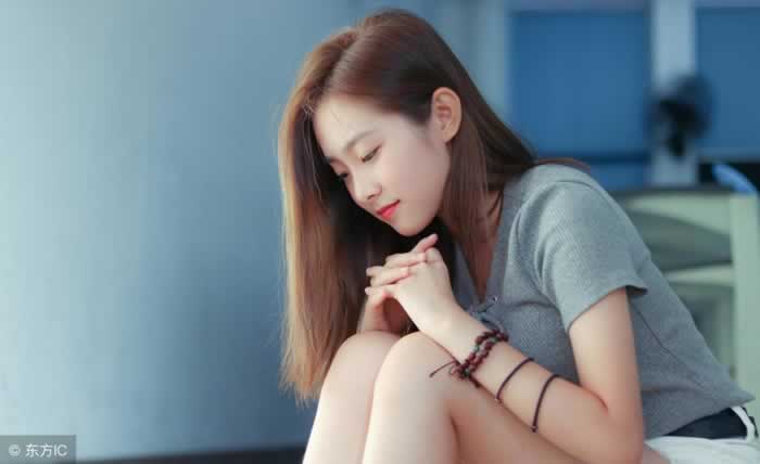 挽回感情，别忽视时间的治愈力量(图2)