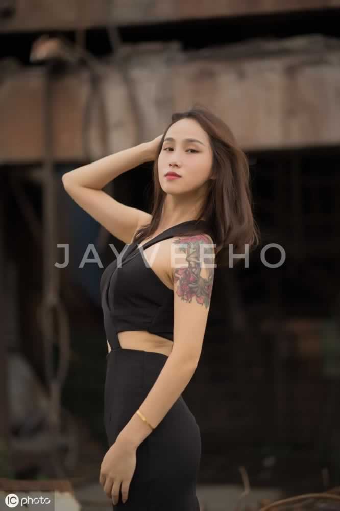 恋爱巨婴心理如何破？挽回男友的关键在于自我成长(图3)