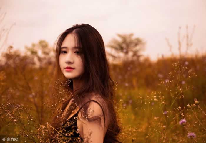 被男人抛弃的真相：你的付出可能正在毁掉感情(图1)