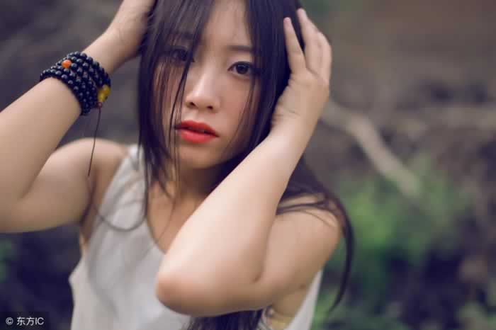 妈宝男的致命弱点，成长才是感情的出路(图2)