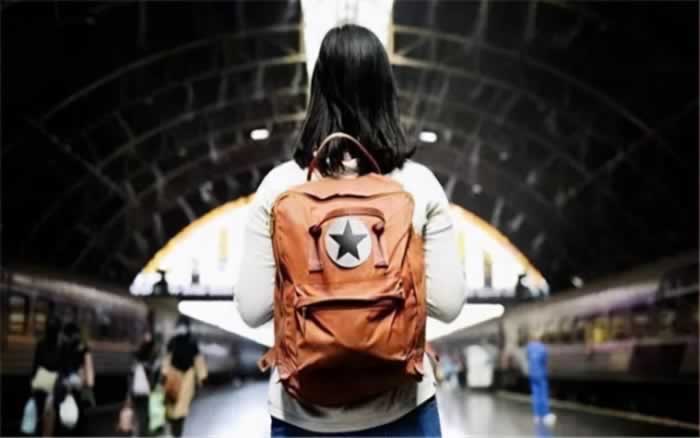 挽回感情：别让爱成为负担，学会调整心态和行为(图3)