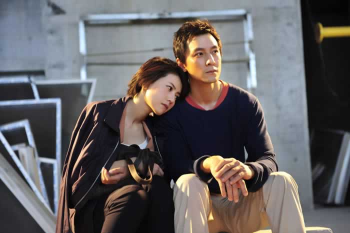 挽回前任的三大关键：地位对等，精神独立，经济独立(图3)