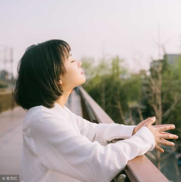 被男人抛弃的真相：你的付出可能正在毁掉感情(图3)