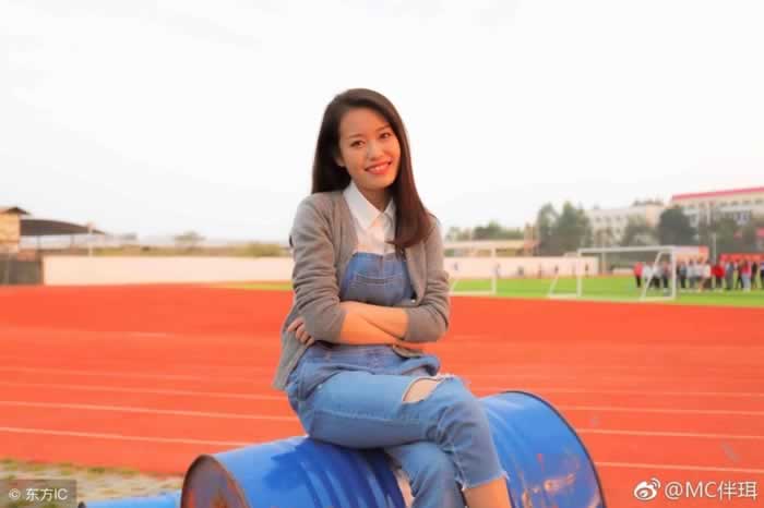 妈宝男的致命弱点，成长才是感情的出路(图3)