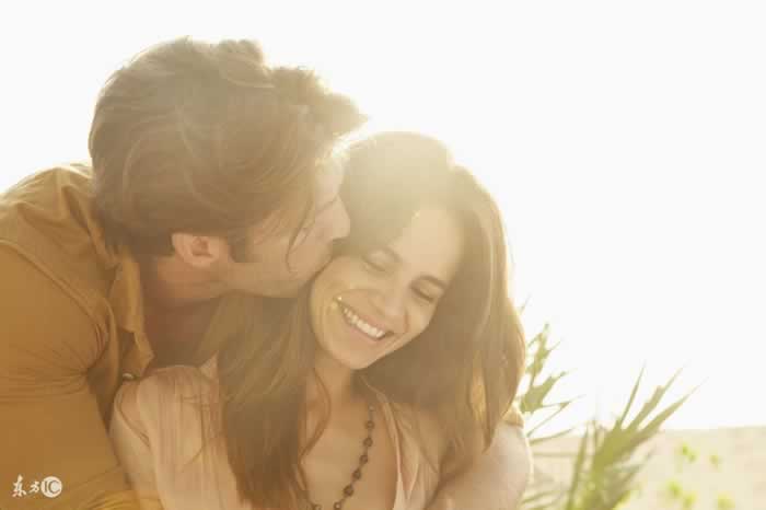 挽回前任的三大关键：地位对等，精神独立，经济独立(图4)