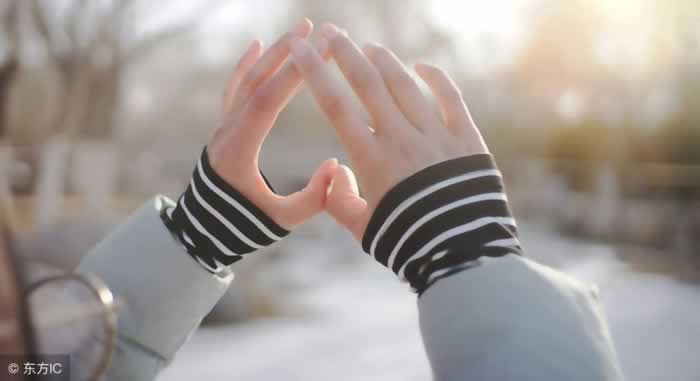 如何挽回对你失望的男友？从心开始重建信任(图2)