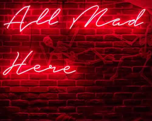 挽回前任的三大关键：地位对等，精神独立，经济独立 - 顾觅佳偶婚恋网