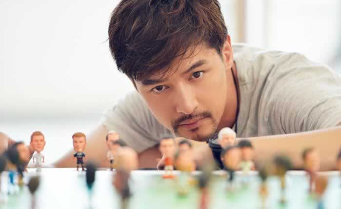 异地恋被分手怎么挽回？关键在沟通与价值展示(图1)