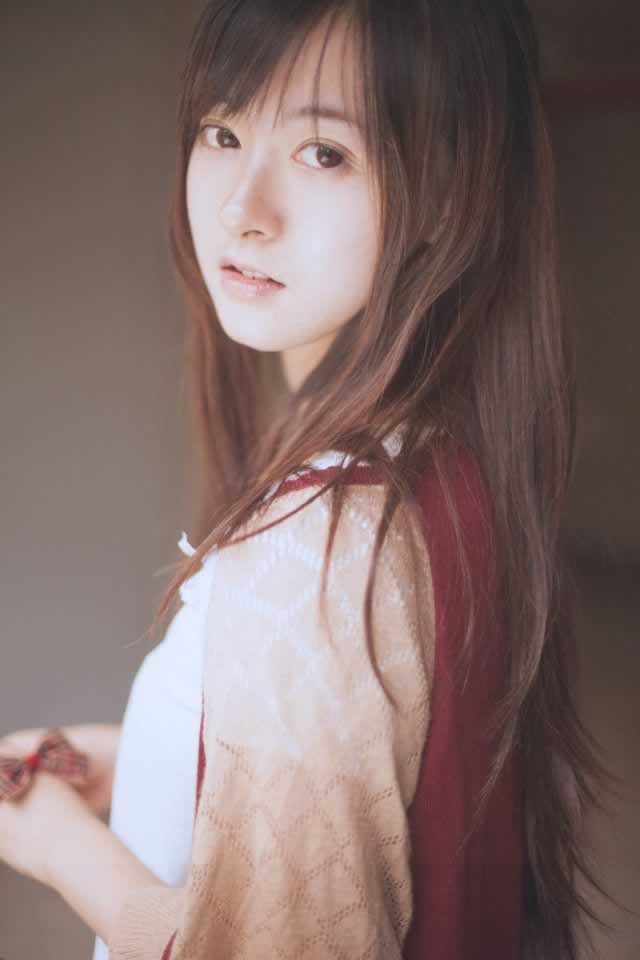 挽回感情的预选技巧，激发对方占有欲的正确方式(图1)