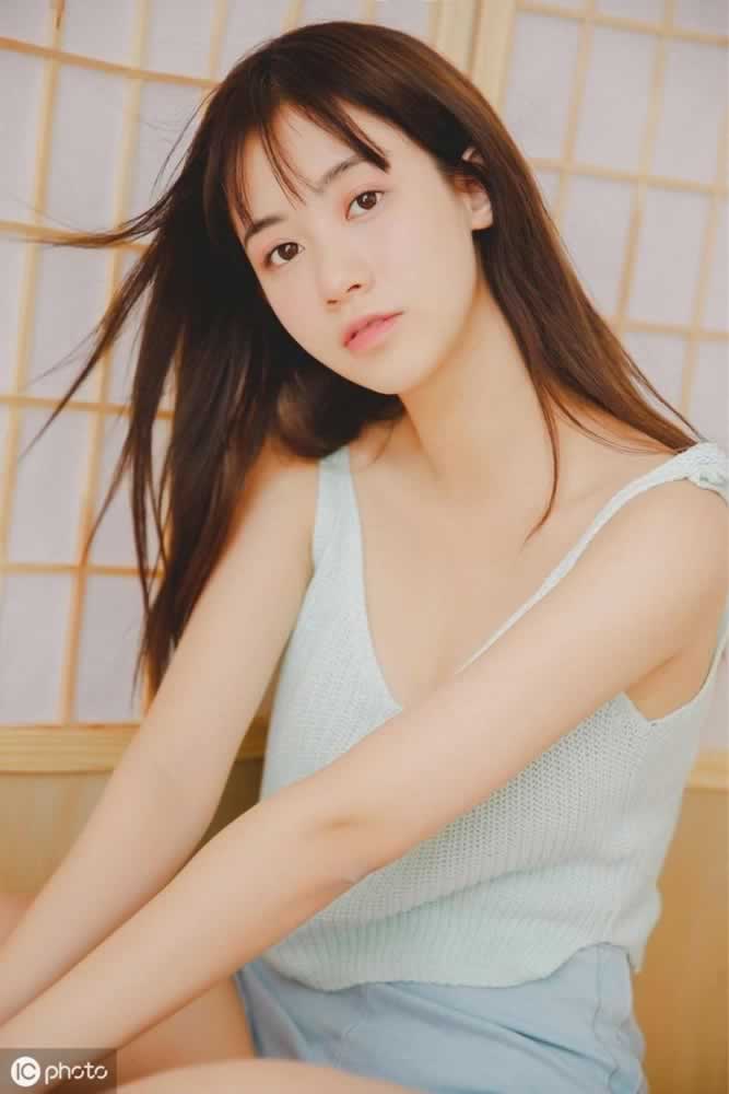 婚姻中的共情：理解与沟通的桥梁(图2)