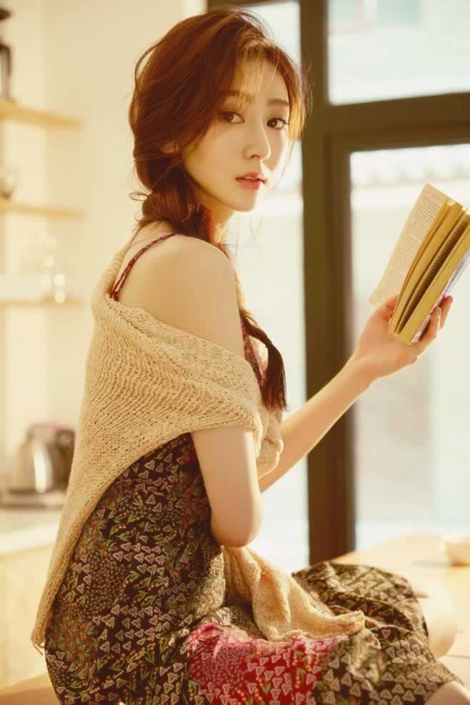 挽回感情的预选技巧，激发对方占有欲的正确方式(图2)