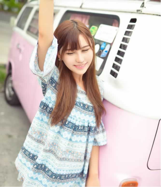 感情中谁先主动才不亏，关键要看回应(图3)