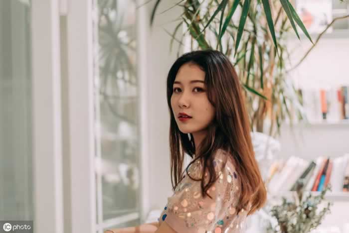 婚姻中的共情：理解与沟通的桥梁(图1)