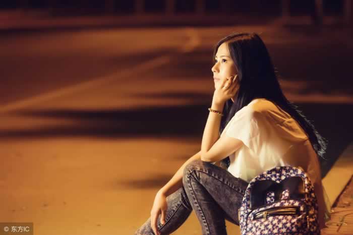 挽回男友的关键：别沉溺回忆，要行动改变(图3)