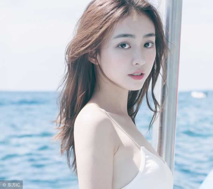 挽回感情的第一步：让对方看得起你的价值(图2)