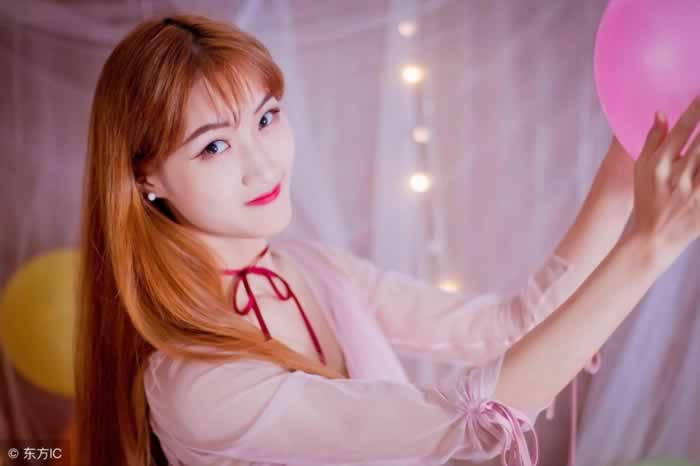 分手后关心你，是放不下还是想挽回？(图2)