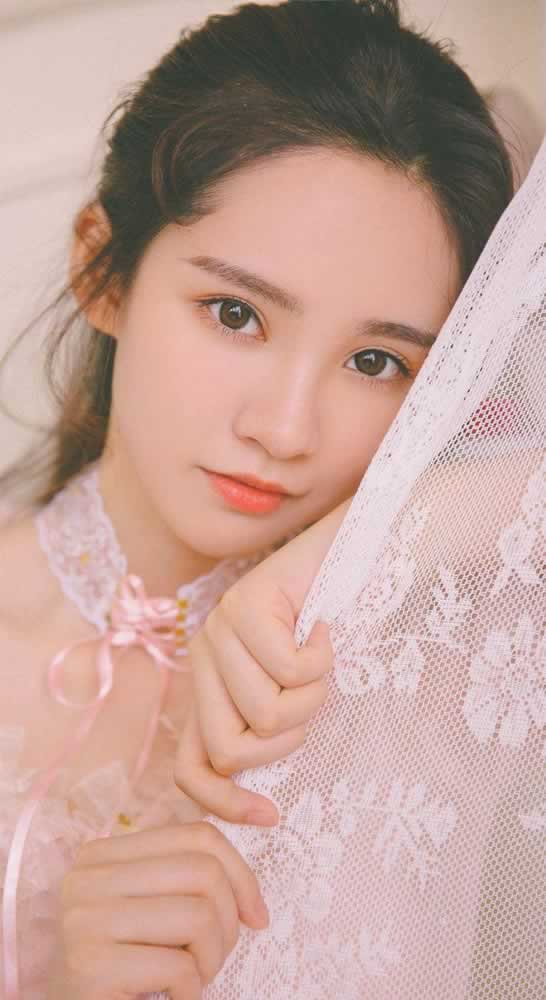 挽回感情的预选技巧，激发对方占有欲的正确方式(图3)