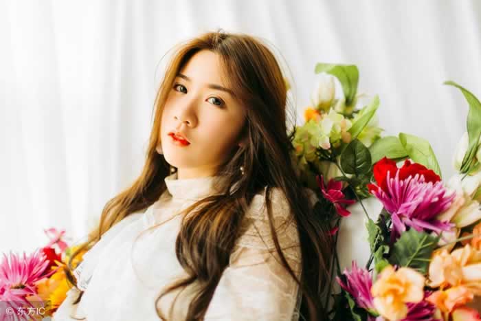 感情难挽回？你是不是在错的方式上执着(图1)