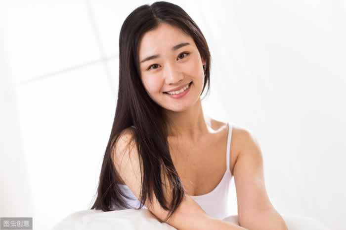 爱情为何会变淡？这些原因你可能一直没看懂(图1)