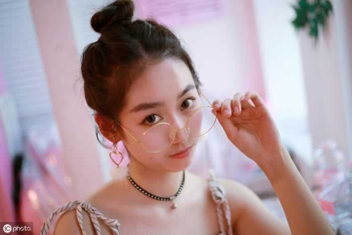 爱情为何会变淡？这些原因你可能一直没看懂(图2)