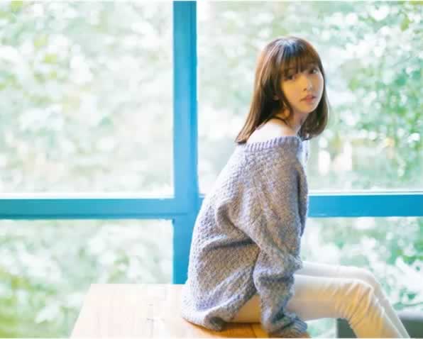 优秀的人为何更难挽回爱情？婚姻中的原则与包容之道(图3)