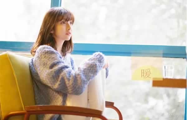 优秀的人为何更难挽回爱情？婚姻中的原则与包容之道(图2)